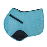 Romfh - High Wither AP Saddle Pad